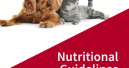Fediaf introduces the latest nutritional guidelines