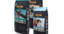 Belcando grain-free with new products