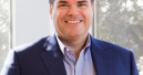 Manna Pro Products acquires Hero Pet Brands