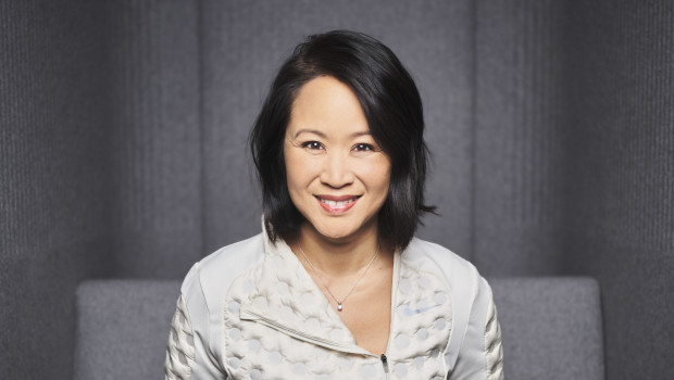 Iris Yen looks forward to being part of Petco’s mission to improve the lives of pets. Iris Yen looks forward to being part of Petco’s mission to improve the lives of pets.