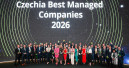 SuperZoo is one of the ‘Czechia Best Managed Companies’