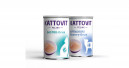 Gastro and recovery drinks