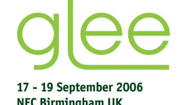 2nd Export Day at Glee