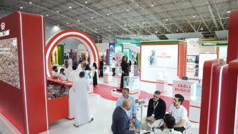 Pet Expo showcases strong industry momentum Pet Expo showcases strong industry momentum