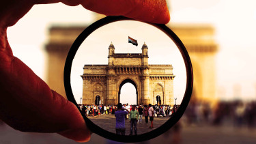 Evolving pet ecosystem in India