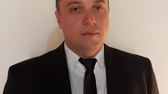 Trouw Nutrition appoints Gustavo Maia 