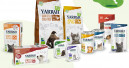 Vital Pet Group distributes Yarrah