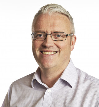 Pets at Home Pets at Home