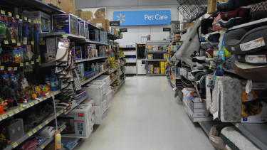 Record-breaking year for private labels