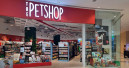 The Petshop acquires PetHaus