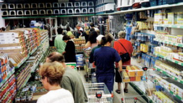 Fressnapf opens its 500th store