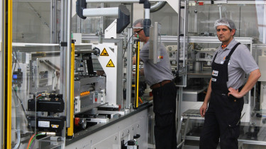 Packaging is everything