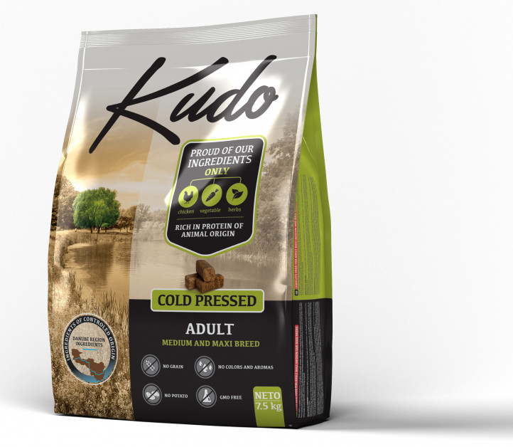 Cold pressed dog food new arrivals brands usa