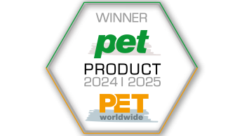 Double victory for Pets Nature