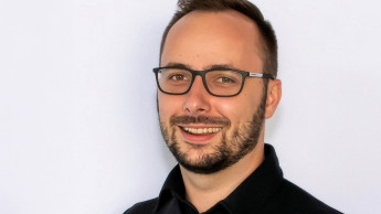 New managing director for Vafo Praha New managing director for Vafo Praha