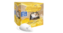 Muuskees – a unique cheese snack for cats