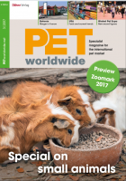 PET worldwide issue 3/2017