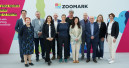 Zoomark has become a member of EPO
