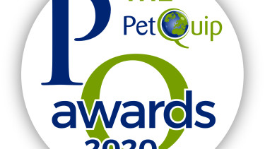 PetQuip announces the winners
