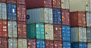 APPA initiative discusses tariffs
