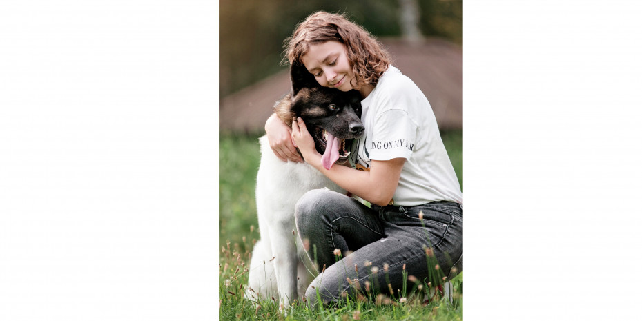 The connection between people and pets remained close even during the pandemic in 2021. Players in the German pet sector benefited from this trend, building up their sales of pet food and pet accessories significantly compared with the year before.