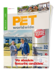 Ausgabe Ausgabe