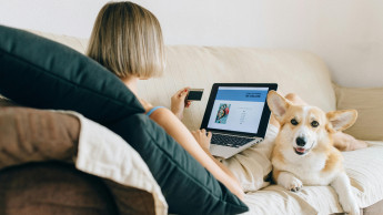 Tiendanimal outlines key trends for 2026