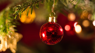 With our warmest wishes