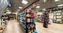 Pet Network International widens its market presence