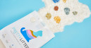 Mars Petcare acquires Pretty Litter