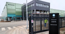 Galaxus Germany opens new location Galaxus Germany opens new location