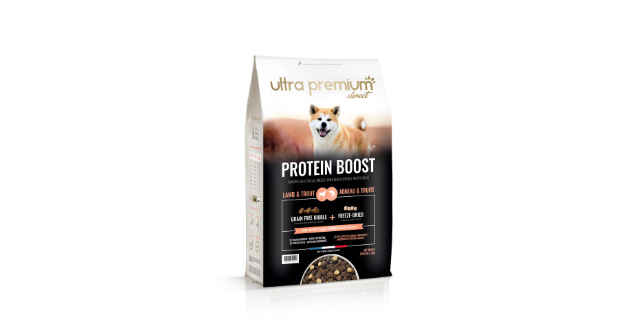 High demands are made on modern packaging in respect of sustainability and product safety.