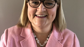 Nicki Hamilton joins Radio Systems