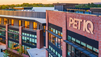 PetIQ acquires Myos PetIQ acquires Myos