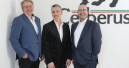 Gimborn acquires a majority stake in Cerberus