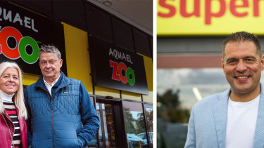 Aquael and Plaček Group conclude cooperation agreement