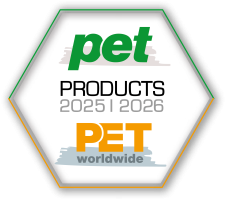 Products of the year