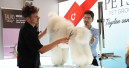 Petzoo Eurasia brings the international pet industry together in Istanbul Petzoo Eurasia brings the international pet industry together in Istanbul
