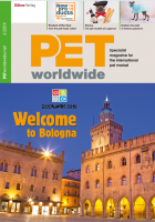 PET worldwide issue 3/2019