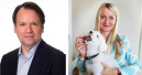 Mars Pet Nutrition Germany appoints new general manager