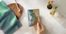 Purina launches a slow-cooked Gourmet range
