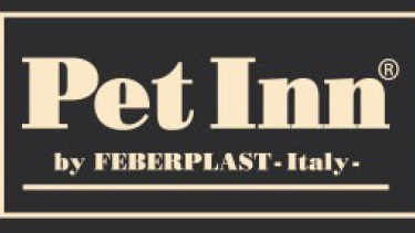 New brand by Feberplast