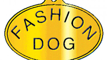 Fashion wear for dogs