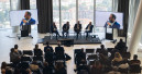Italian pet industry discusses future challenges Italian pet industry discusses future challenges