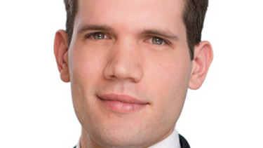 M&A is reshaping the pet care industry