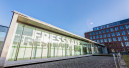 Fressnapf appoints new CEO and CFO