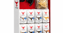 The Buffalo Co. launches nationwide at Jollyes