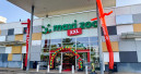 Maxi Zoo France opens six new stores