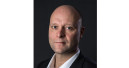 Matti Salmi appointed Chief Procurement Officer