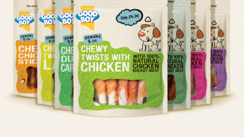 Spectrum Brands ­acquires Armitage